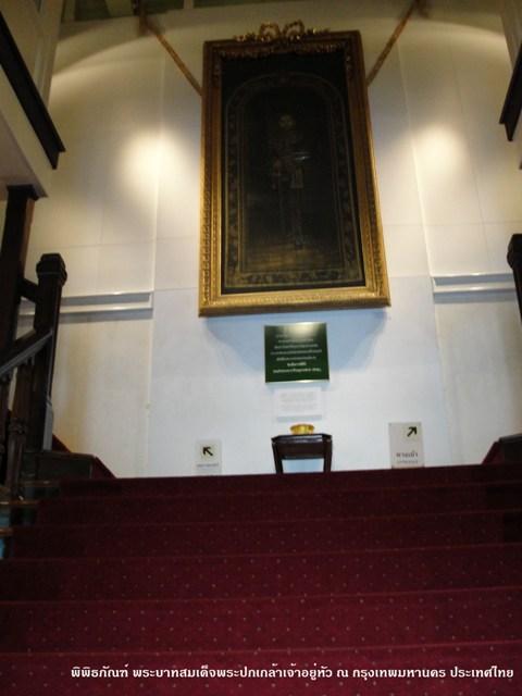 03.jpg